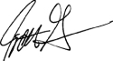 signature1.jpg